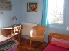 chambre5