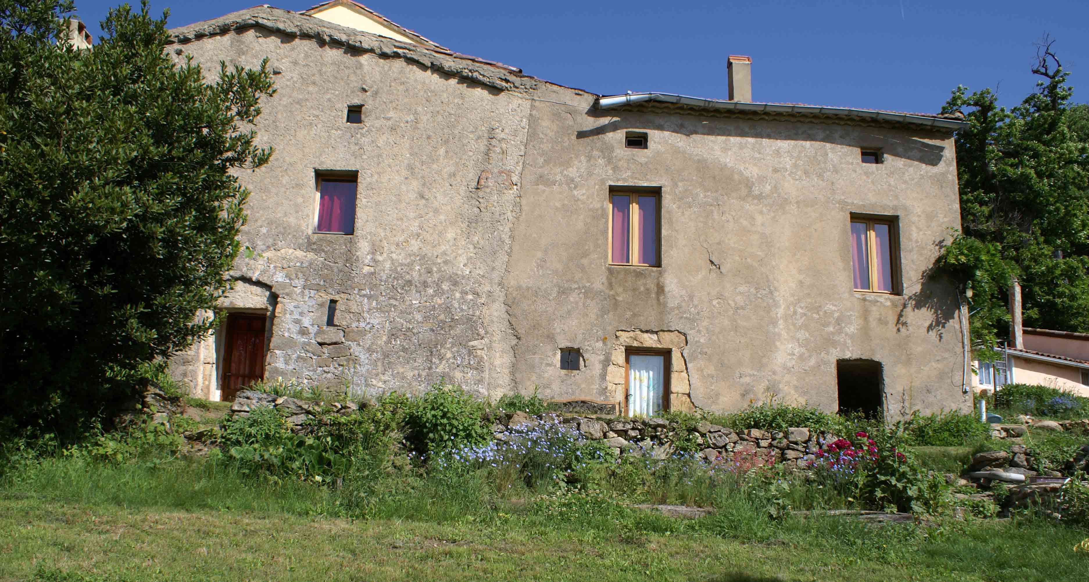 facade-de-la-maison-princip