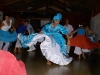danse cubaine