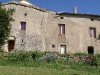 facade-de-la-maison-princip