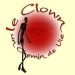 clown_chemin_de_vie