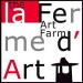 la_ferme_d_art