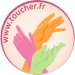 toucher